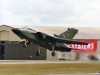 Tornado 
