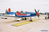 Pilatus PC-9