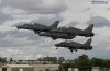 Midnight Hawks