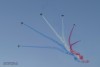 Patrouille de France