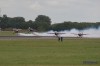 Royal Jordanian Falcons