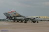 Tornados
