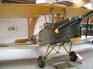 SE-5a ist auch schön
