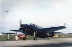 WT_sunnfun_26.jpg (3073 )