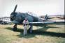 WT_sunnfunt6.jpg (2161 )