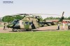 Bell 412