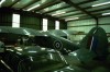 Stinson
