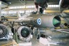 MiG 21
