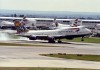 B747 British