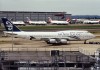 B747 NewZealand