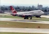 B747 Virgin Atlantic