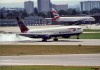B767 British