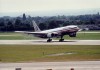 B777 American