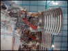 KSC