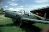 Bücker Bestmann