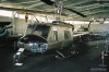 Agusta Bell 204