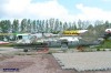 MiG-21