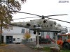 Mi-24