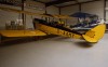 Fliegend Museum Seppe