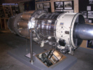 Spandau0815