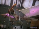Spandau0815