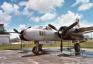 A-26